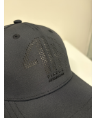 Casquette PIKEUR "Athleisure 25"