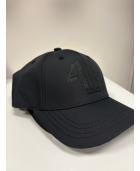 Casquette PIKEUR "Athleisure 25"