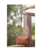 Sac PENELOPE "Laly Gold"