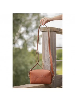 Sac PENELOPE "Laly Gold"
