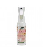 Démêlant RAVENE "Easy Shine Intense"