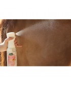 Démêlant RAVENE "Easy Shine Intense"
