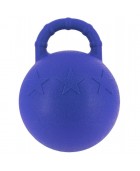 Ballon à poignée HIPPOTONIC