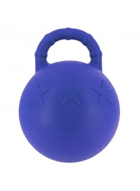 Ballon à poignée HIPPOTONIC