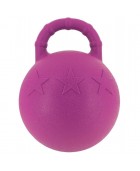 Ballon à poignée HIPPOTONIC