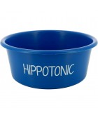 Bol d'écurie HIPPOTONIC 5L