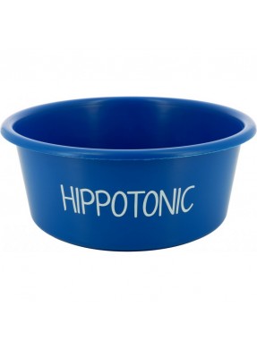 Bol d'écurie HIPPOTONIC 5L