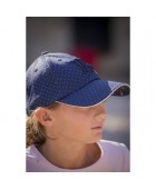 Casquette PENELOPE "Okapi"