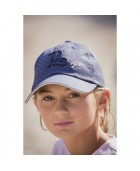 Casquette PENELOPE "Okapi"