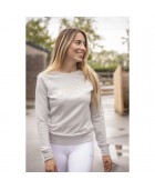 Sweat PENELOPE "Ully"
