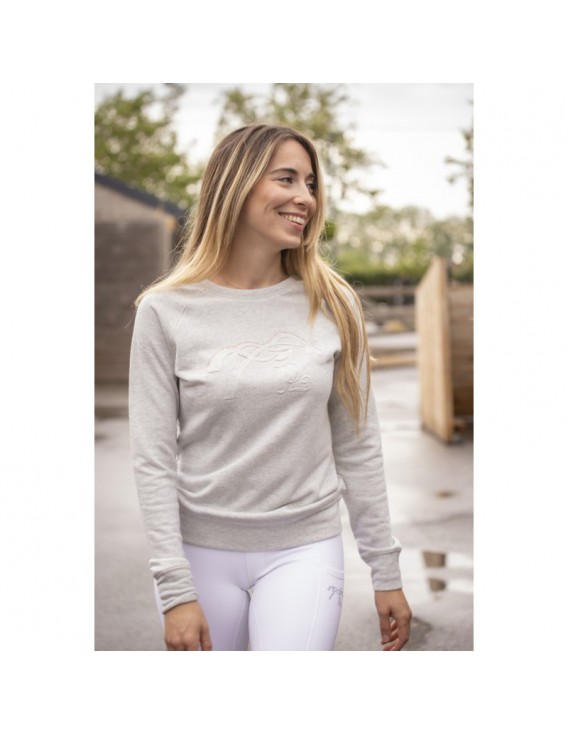 Sweat PENELOPE "Ully"