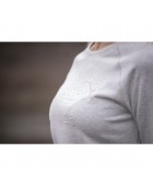 Sweat PENELOPE "Ully"