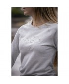 Sweat PENELOPE "Ully"