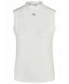 Polo de concours PIKEUR "Seamless Athleisure"