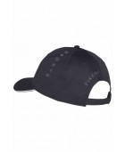 Casquette PIKEUR "3D Sports"