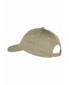 Casquette mesh PIKEUR "Athleisure 25"