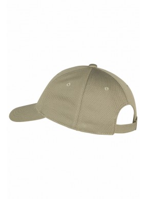 Casquette mesh PIKEUR "Athleisure 25"
