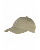 Casquette mesh PIKEUR "Athleisure 25"