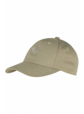 Casquette mesh PIKEUR "Athleisure 25"