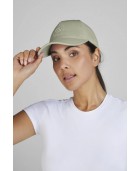 Casquette mesh PIKEUR "Athleisure 25"