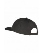 Casquette PIKEUR "Athleisure 25"
