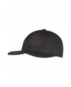 Casquette PIKEUR "Athleisure 25"