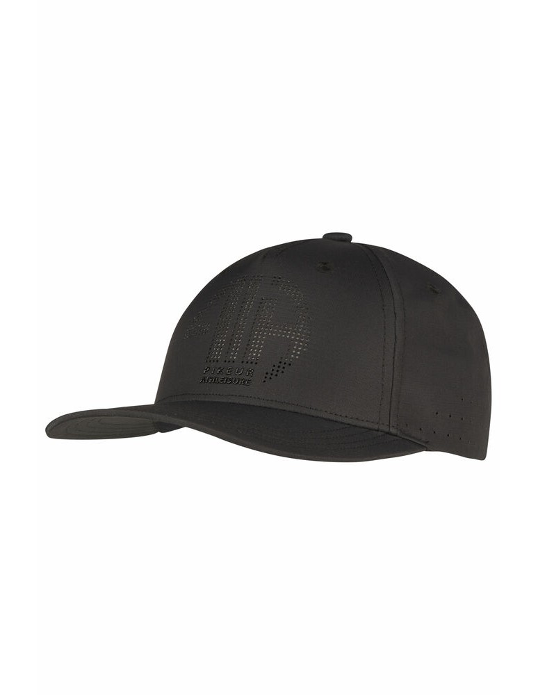 Casquette PIKEUR "Athleisure 25"
