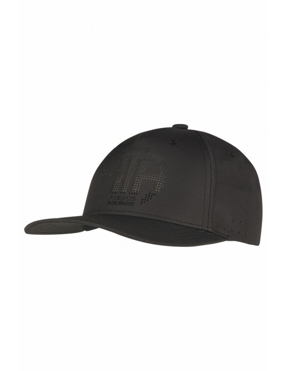 Casquette PIKEUR "Athleisure 25"