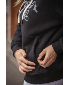 Sweat PENELOPE "Funny"