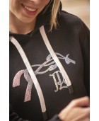 Sweat PENELOPE "Funny"