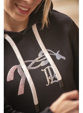 Sweat PENELOPE "Funny"