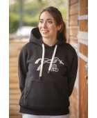 Sweat PENELOPE "Funny"