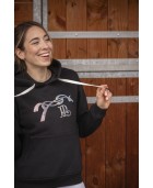 Sweat PENELOPE "Funny"