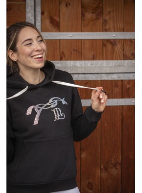 Sweat PENELOPE "Funny"