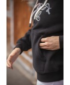 Sweat PENELOPE "Funny"