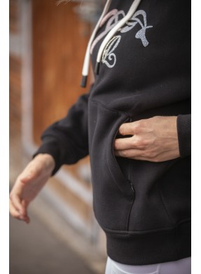 Sweat PENELOPE "Funny"