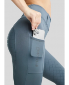 Legging MONTAR "Blair"