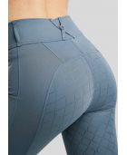 Legging MONTAR "Blair"