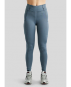 Legging MONTAR "Blair"