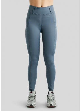 Legging MONTAR "Blair"