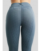 Legging MONTAR "Blair"