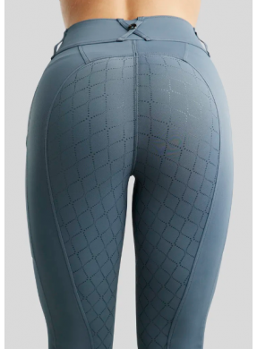 Legging MONTAR "Blair"