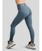 Legging MONTAR "Blair"