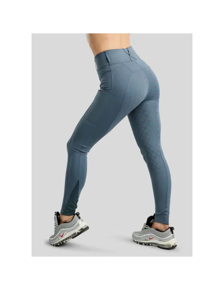 Legging MONTAR "Blair"