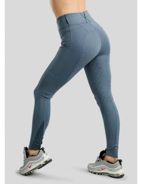 Legging MONTAR "Blair"