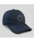 Navy logo or