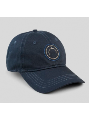 Navy logo or