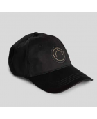Noire logo or