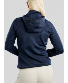 Sweat softshell MONTAR "Blair"