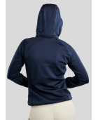 Sweat softshell MONTAR "Blair"